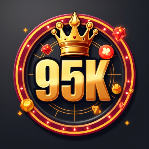 95k